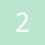 22DaBendu