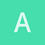 Adaion