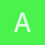aqebbz