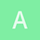 AKMusician