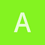 Admiral_Randall1