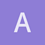 Arcor
