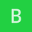 Blue_Missed