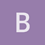 BitMoon