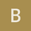 Brel_Knight