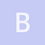 Brigand_X