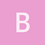 Brohemia