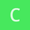 CMDRPinniped