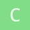 Cell_Six