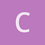 CoreBurner