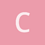 CR45H_and_8URN