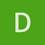 Delta_Dart_42