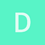 destron