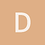 Deymost