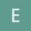 Ezeus