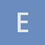 Exzelion
