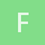 Firelance