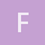 Foga