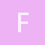 Fac3