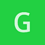 Galthus
