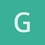 Glensky
