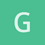 GamerboyJames20