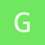 Grimlet77
