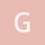 Geomock