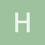 Herme5
