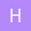 HydroPG