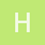 HMGC_ZEROSQUAD