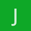 JustinKringstad