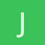 JDHammers