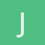 jaranamoe