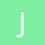 JonSlade