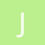 Jabbawockee