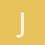 JeffJack
