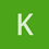 Kai_CKM