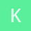 Kilz-7