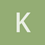 Kabbalah