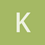 kingbog808