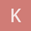 Kilo55