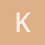 KnightKin2196