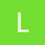 Lexton