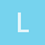Lt_Bilko