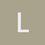 Loggerhead