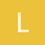 LogosIsHere