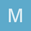 mouflon77
