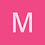 Mithras_One