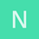 NebulaBlack